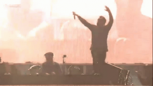 Axwell Ingrosso GIF - Axwell Ingrosso GIFs