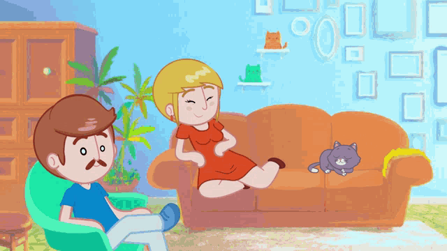 Mundo Bita Nosso Mundo GIF