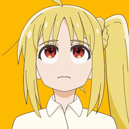 a cartoon of a girl with the words you 're going to jail behind her