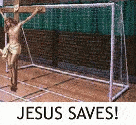 Jesus GIF - Jesus GIFs