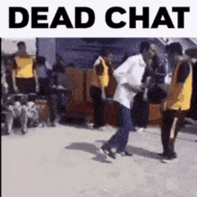 Jokowi Dead Chat Dead Chat Xd GIF - Jokowi Dead Chat Dead Chat Dead Chat Xd GIFs