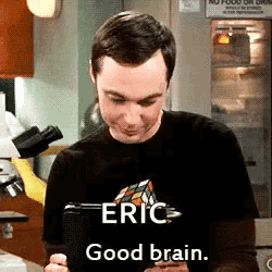 Big Bang Theory Sheldon Cooper GIF - Big Bang Theory Sheldon Cooper Jim Parsons GIFs