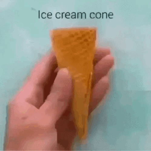 Ice Cream Funny GIF - Ice Cream Funny Meme GIFs
