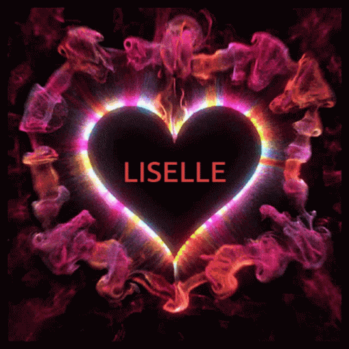 Lisele2 GIF - Lisele2 GIFs