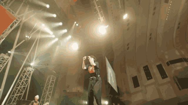 Kitamura Takumi Takumi Kitamura GIF