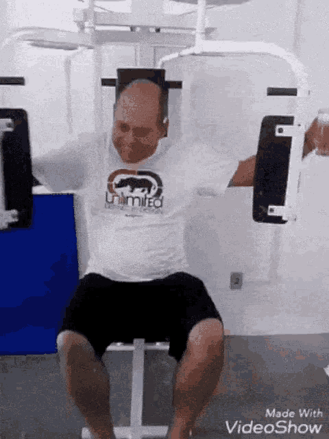 Work Out Sweaty GIF - Work Out Sweaty Beer GIFs