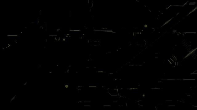 a black background with the words anubis roleplay written in yellow letters