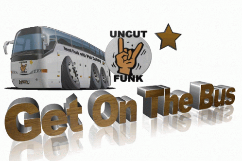 Philephil Uncut Uncut Funk GIF - Philephil Uncut Uncut Funk Funktagious GIFs