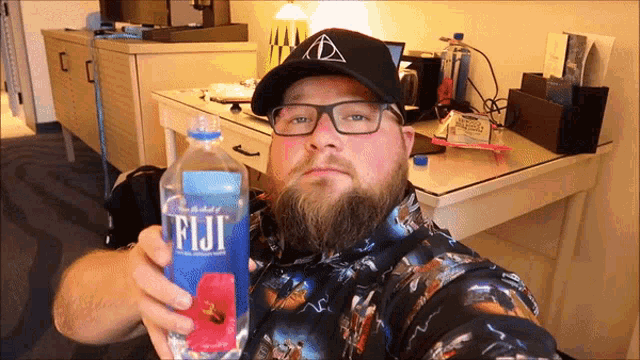 Pmm Paging Mr Morrow GIF - Pmm Paging Mr Morrow Stay Hydrated GIFs