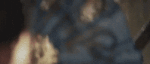 Dragon Inside Me Exhausted GIF - Dragon Inside Me Exhausted Laugh GIFs