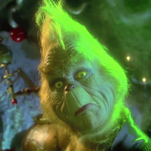 Thegrinchmovie The Grinch Who Stole Christmas GIF - Thegrinchmovie The Grinch Who Stole Christmas Jim GIFs