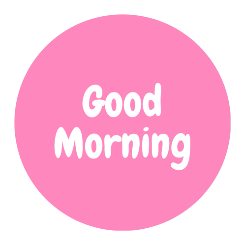 Good Morning Good Morning Images GIF - Good Morning Good Morning Images Good Morning Images 2024 GIFs
