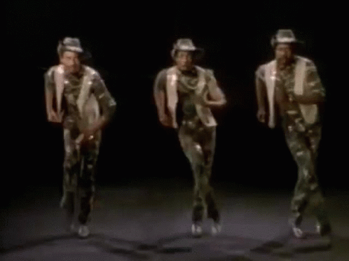 Dancing Moves GIF - Dancing Moves Party Vibes GIFs