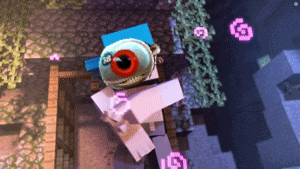 a screenshot of a video game with the letter s on the bottom left