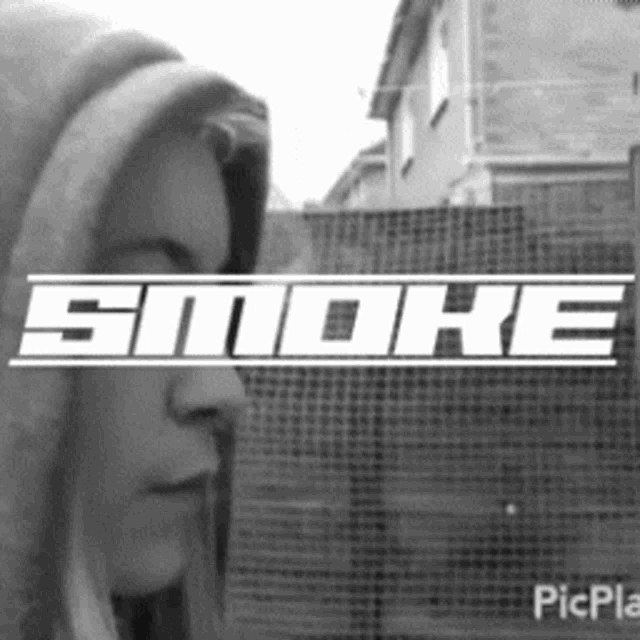 Smoke Puff GIF - Smoke Puff Blow GIFs