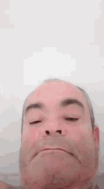 Rafael Selfie GIF - Rafael Selfie Grandpa GIFs