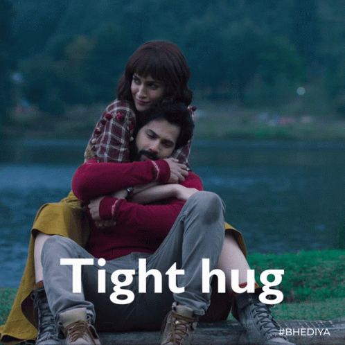 Hug Hugs GIF - Hug Hugs Tight Hug GIFs