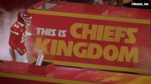Kansas City Chiefs Royals_jun GIF - Kansas City Chiefs Royals_jun Chiefskingdom GIFs