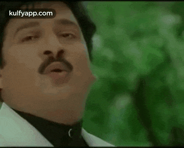 Oho Andukaa....Gif GIF