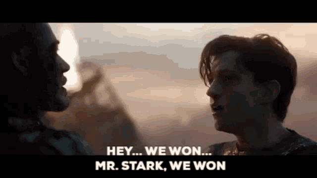 we-won-mr-stark.gif