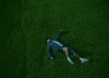 Feid Ferxxo GIF