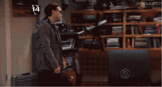 Done GIF