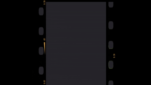 a painting of a skeleton 's hands with a green light behind them