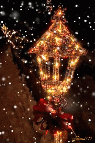 Its Snowing Snow GIF - Its Snowing Snow Merry Christmas GIFs