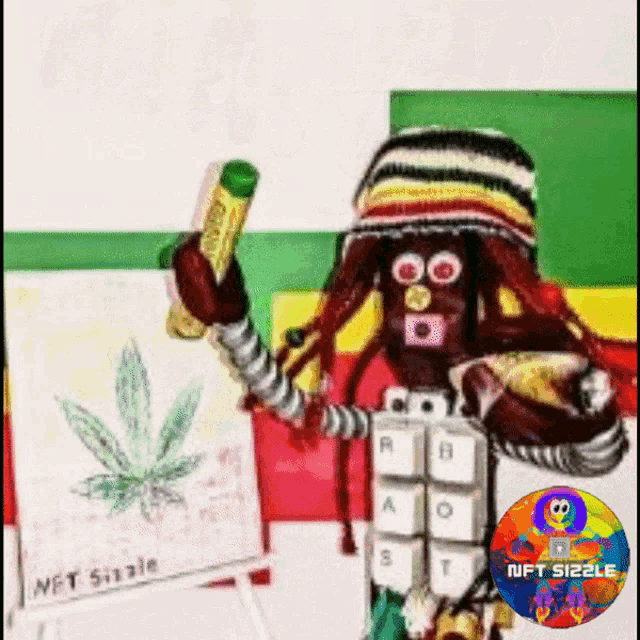 Rasta Rastafarian GIF - Rasta Rastafarian Jamaica GIFs