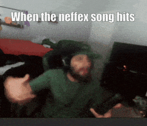 Frozen Truth Frozentruth GIF