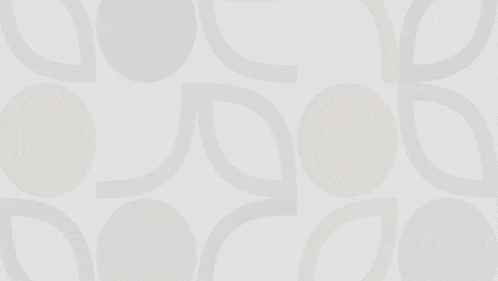 an advertisement for freshly shopping uk with links to the website