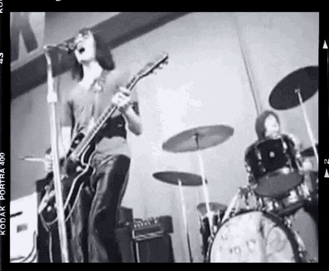 Smallfaces Steve GIF - Smallfaces Steve Stevemarriott GIFs