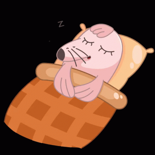 Sleeping Bedtime GIF - Sleeping Bedtime Snoring GIFs