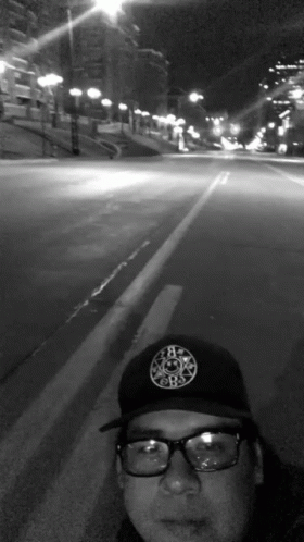 Street View Chill GIF - Street View Chill Pavement GIFs