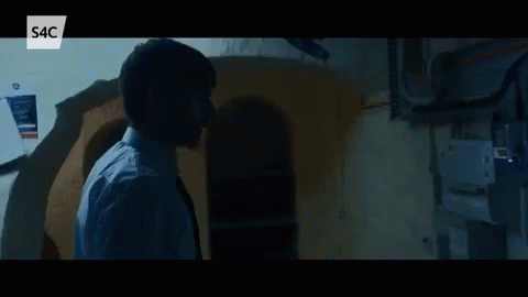 Fuse Turn Off The Electricity GIF - Fuse Turn Off The Electricity GIFs