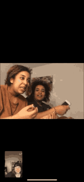 Jajadeaf Jajari GIF
