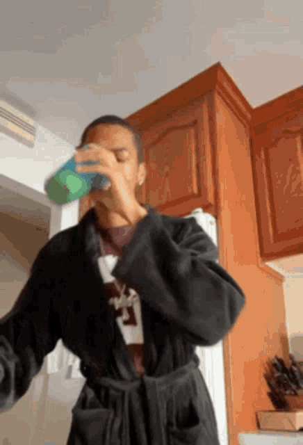 Really What The Hell GIF