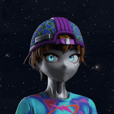 Rxckno GIF