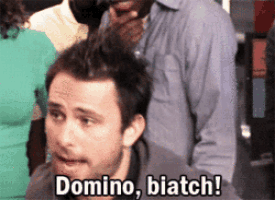 Reasonable Board Game Etiquette GIF