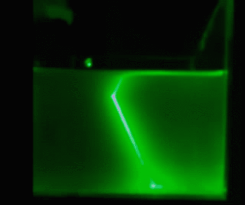 Laser GIF - Laser GIFs