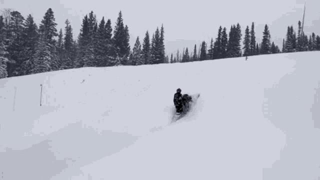 Cold Outside GIF - Cold Outside Snowmobile GIFs