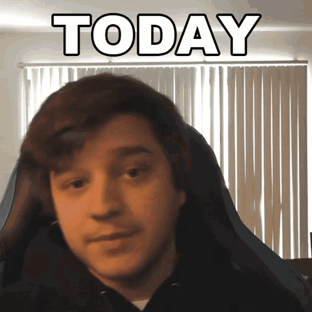 Today Marss GIF