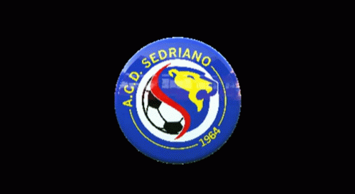 Hd Sedriano GIF - Hd Sedriano Calcio GIFs