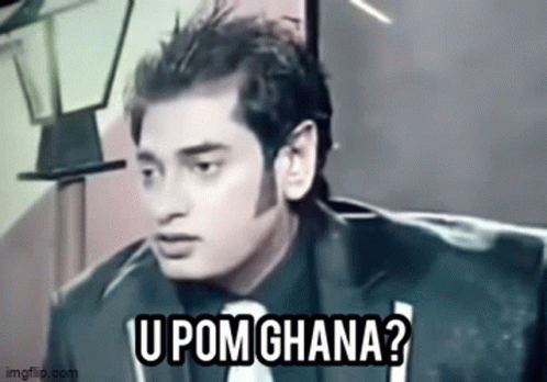 Pomgana Ghana GIF - Pomgana Pom Gana GIFs