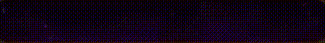 a purple background with a few lines of light coming out of it