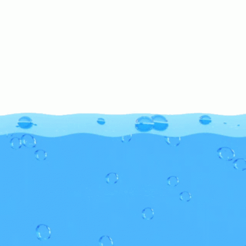 Waser Water GIF - Waser Water Drops GIFs
