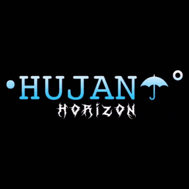 Hz04 Horizon66 GIF - Hz04 Horizon66 Horizon GIFs