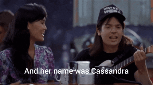 90s Comedy GIF - 90s Comedy Singing GIFs