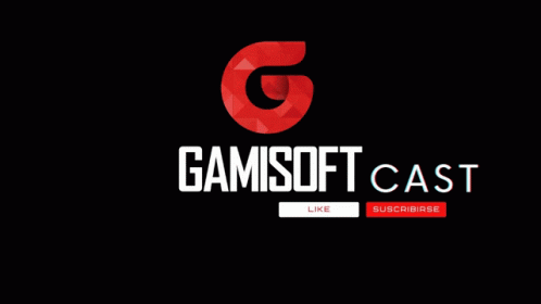Gamisoft Cast GIF - Gamisoft Cast GIFs