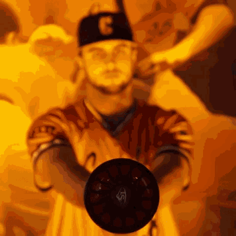 Matthew Barefoot Campbell Baseball GIF - Matthew Barefoot Campbell Baseball Roll Humps GIFs